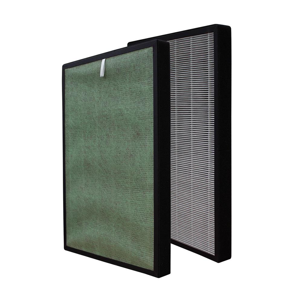 แผ่นกรองเครื่องฟอกอากาศ ASTINA AP-A400W