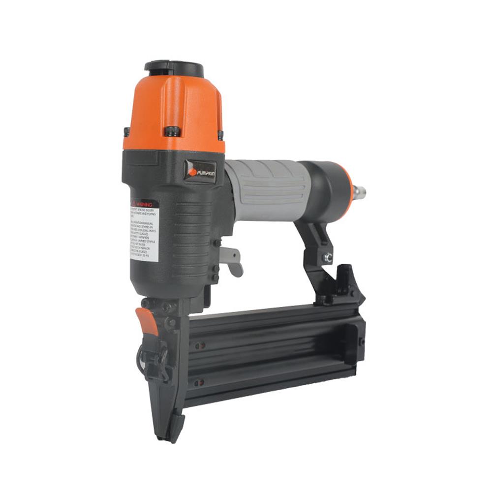 เครื่องยิงตะปูขาเดี่ยว PUMPKIN J-F50