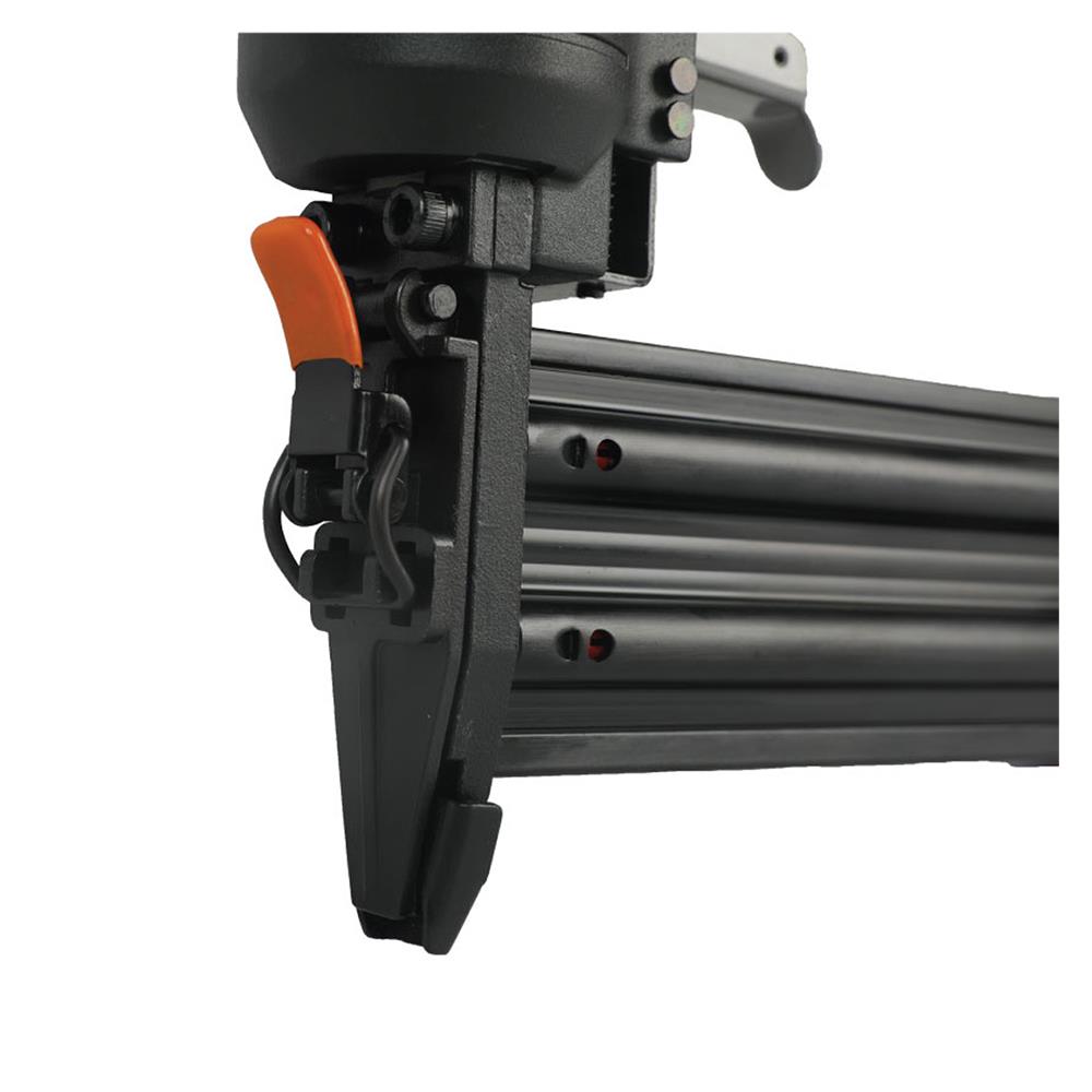 เครื่องยิงตะปูขาเดี่ยว PUMPKIN J-F50