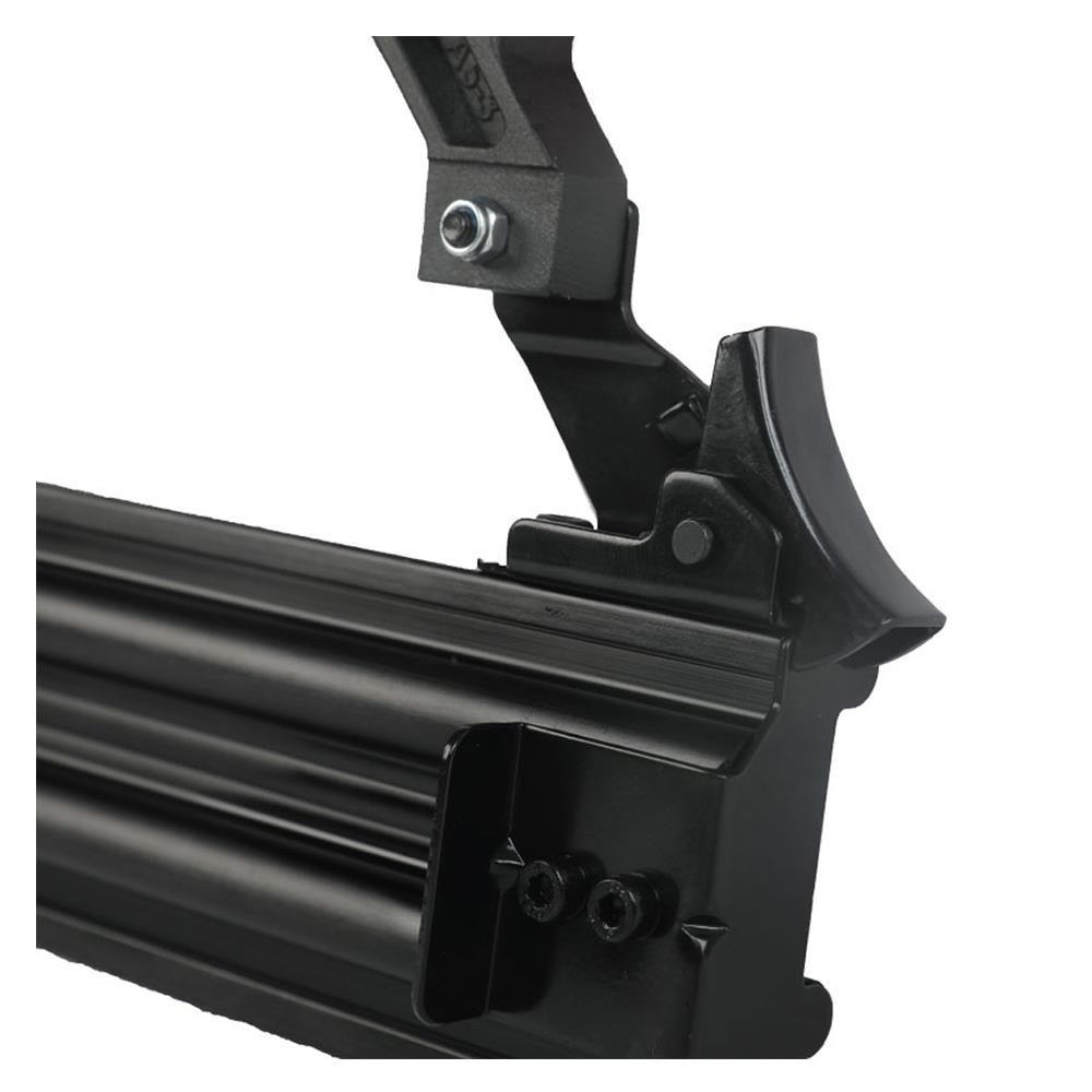 เครื่องยิงตะปูขาเดี่ยว PUMPKIN J-F50