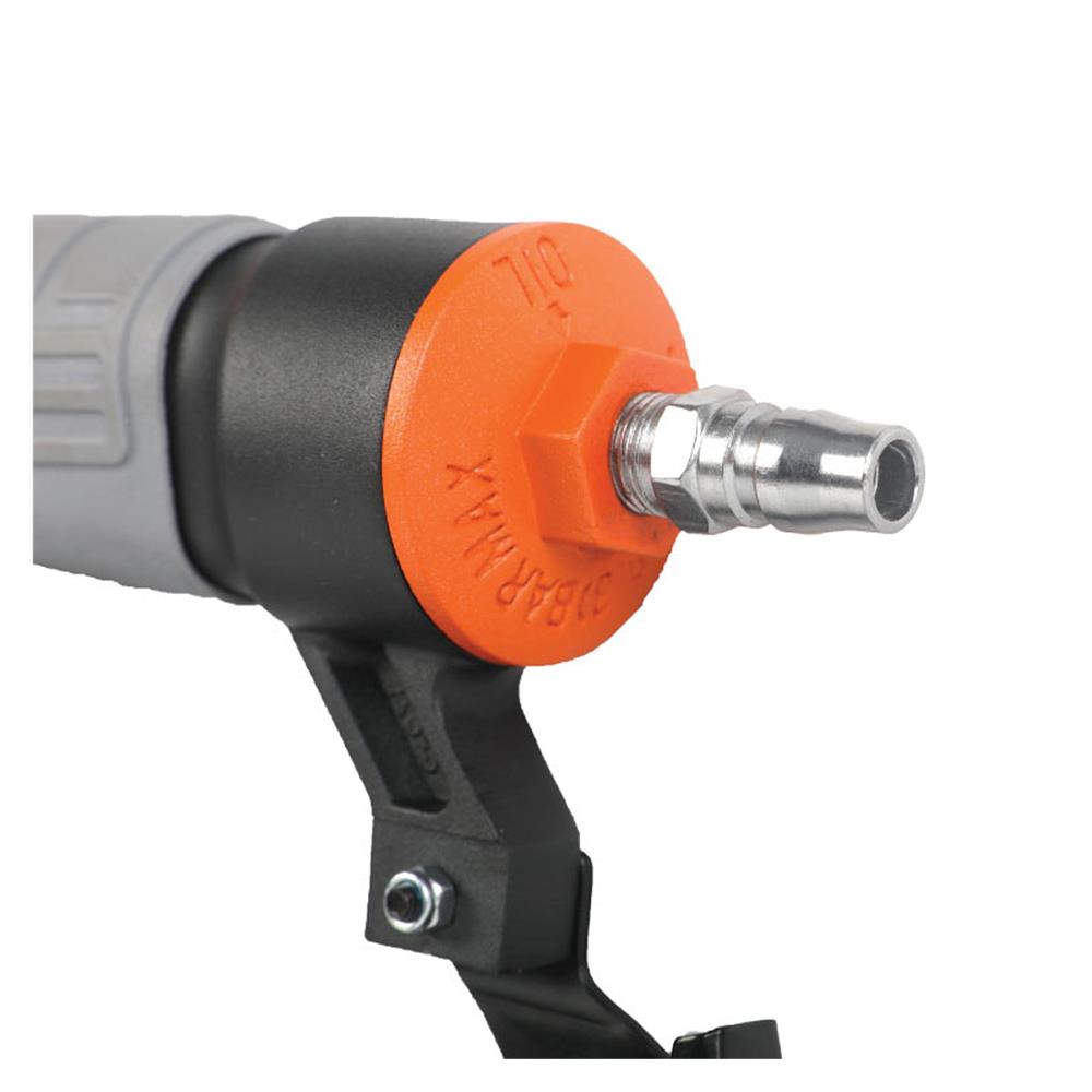 เครื่องยิงตะปูขาเดี่ยว PUMPKIN J-F50