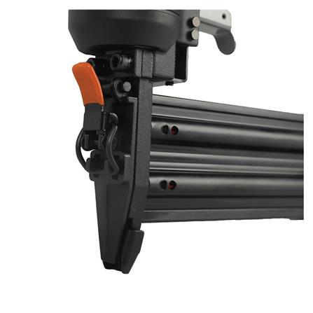 เครื่องยิงตะปูขาเดี่ยว PUMPKIN J-F50_2