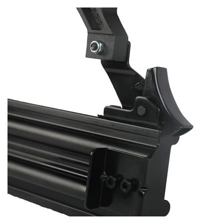 เครื่องยิงตะปูขาเดี่ยว PUMPKIN J-F50_3