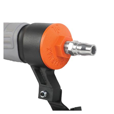 เครื่องยิงตะปูขาเดี่ยว PUMPKIN J-F50_4