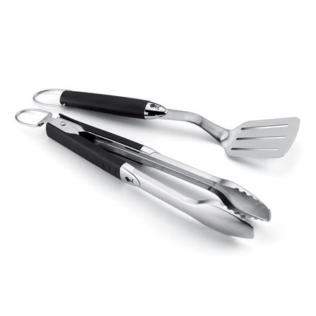 cate-BBQ Accessories