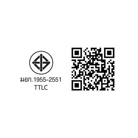 สปอตไลท์ภายนอก LED SHINING FLOOD LIGHT 30 วัตต์ WARMWHITE_11