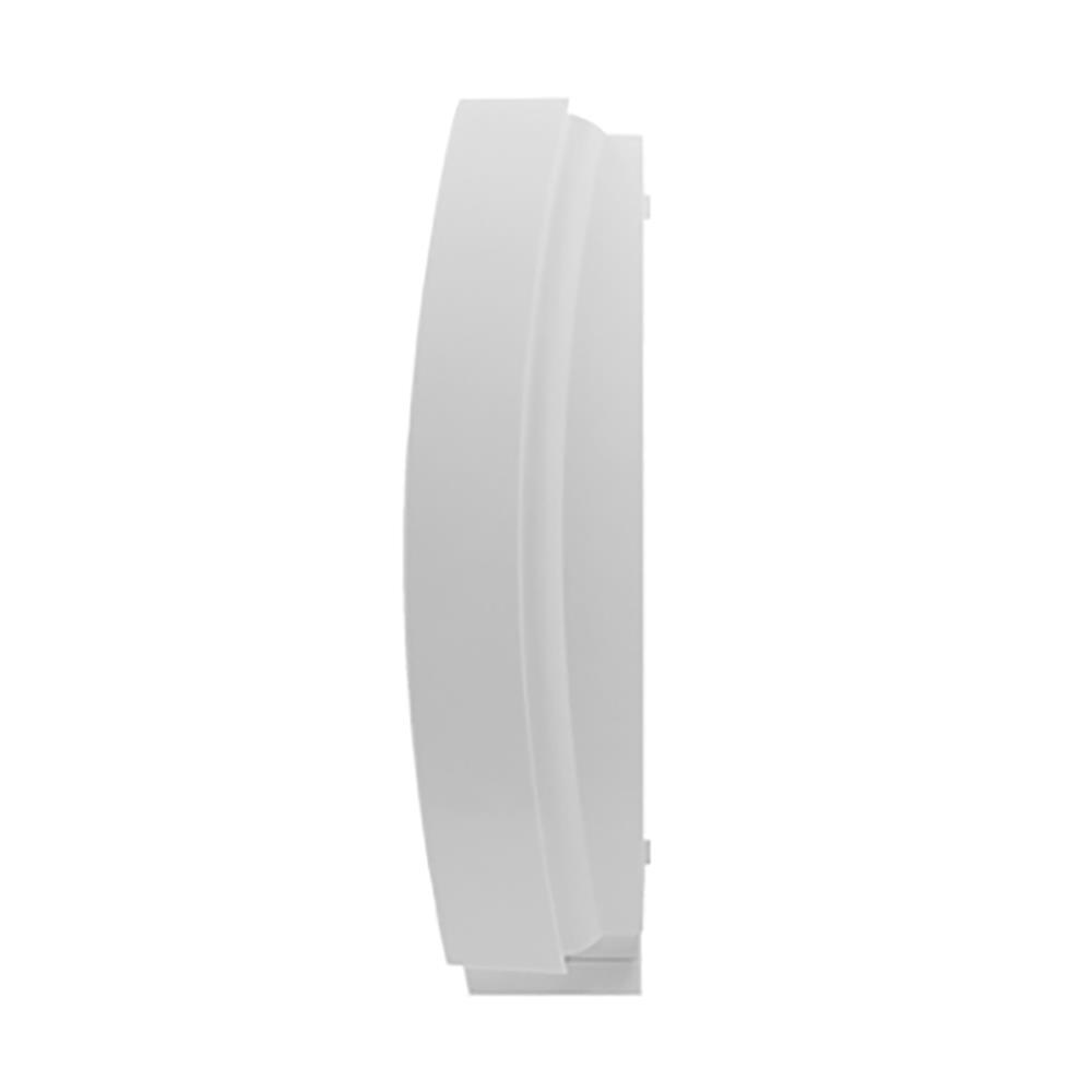 เครื่องทำน้ำอุ่น STIEBEL AQE 45 E 4,500 วัตต์ สีขาว/ดำ