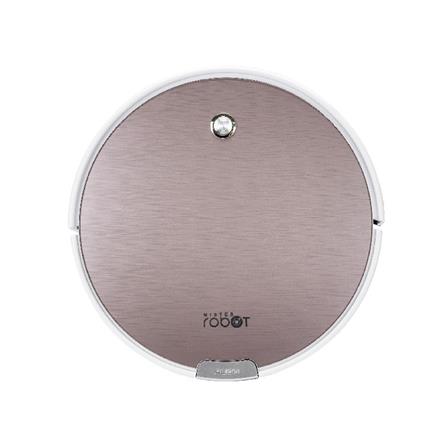 เครื่องดูดฝุ่นหุ่นยนต์ MISTER ROBOT HYBRID WIFI+CORDLESS_1