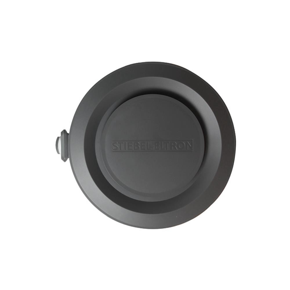 หม้อต้มนํ้าร้อน STIEBEL ESH 100H PLUS T 2,000 วัตต์ สีขาว/เทา