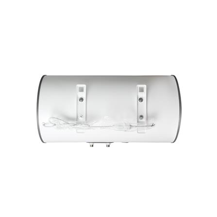 หม้อต้มนํ้าร้อน STIEBEL ESH 100H PLUS T 2,000 วัตต์ สีขาว/เทา_1