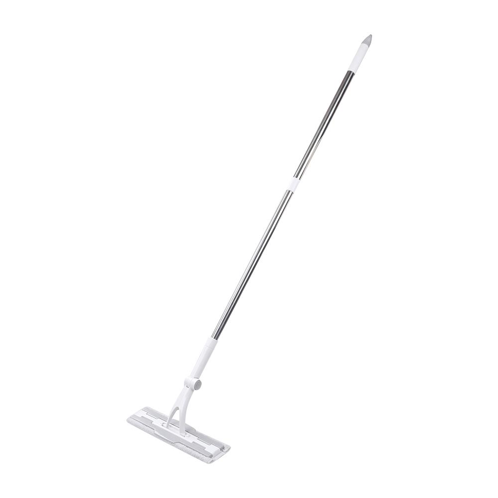 ชุดอุปกรณ์ความสะอาด 6 IN 1 ACCO NAMI สีขาว