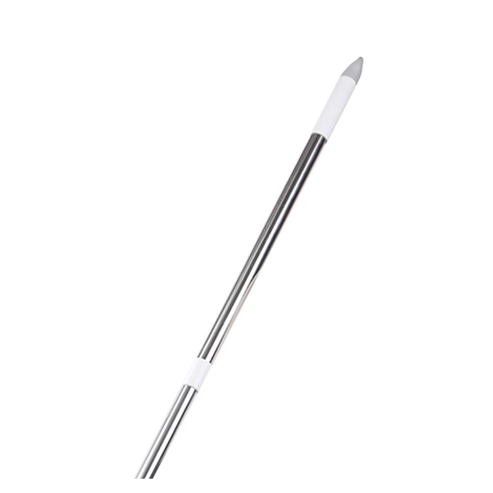 ชุดอุปกรณ์ความสะอาด 6 IN 1 ACCO NAMI สีขาว