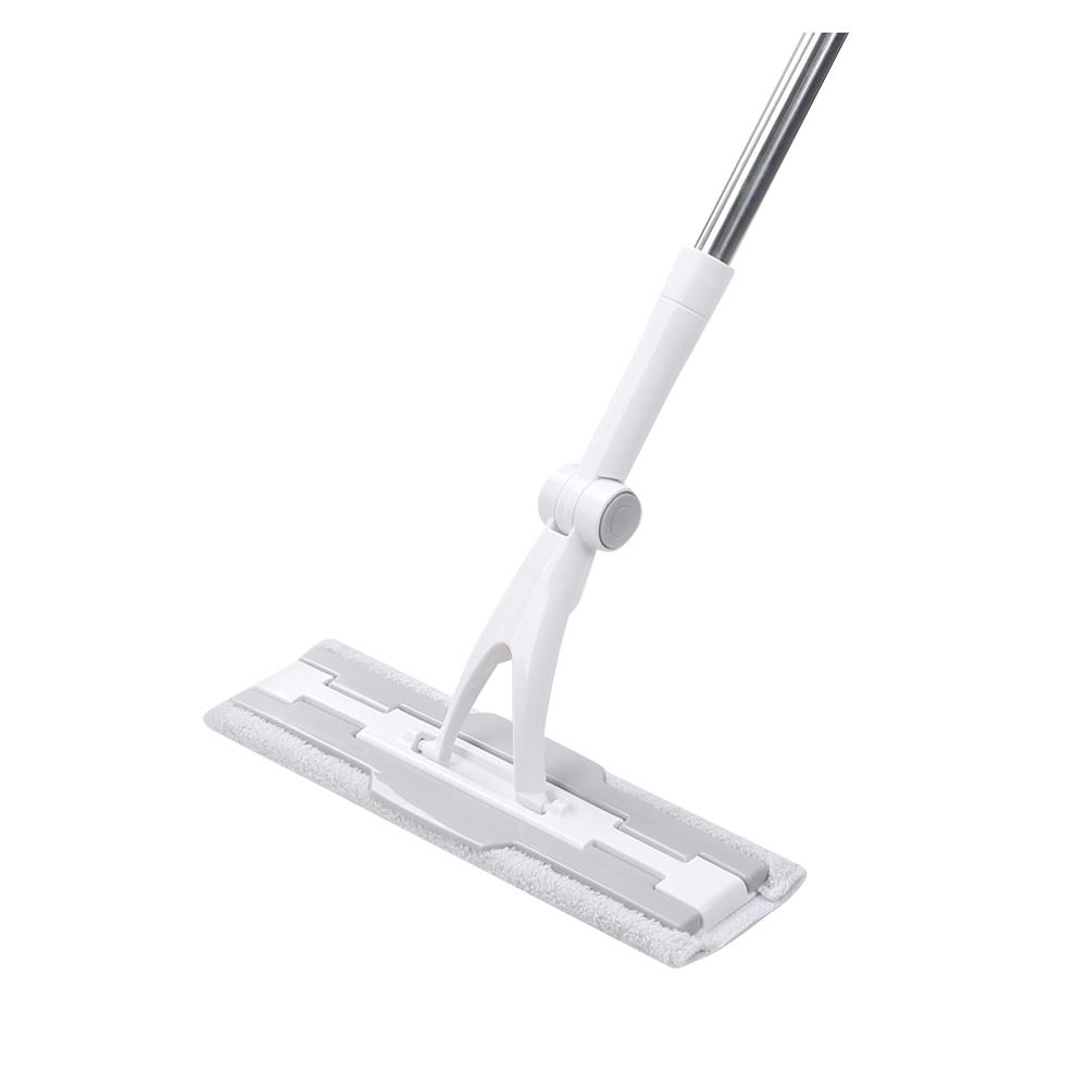 ชุดอุปกรณ์ความสะอาด 6 IN 1 ACCO NAMI สีขาว