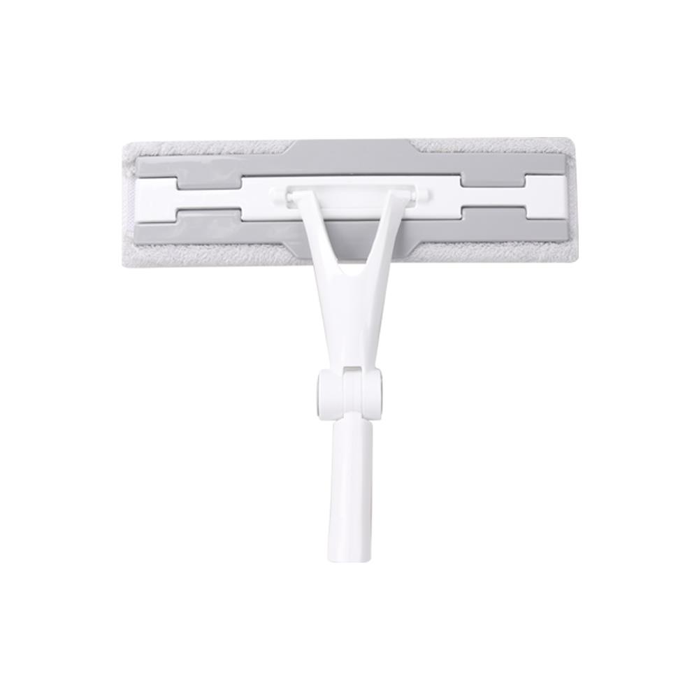 ชุดอุปกรณ์ความสะอาด 6 IN 1 ACCO NAMI สีขาว