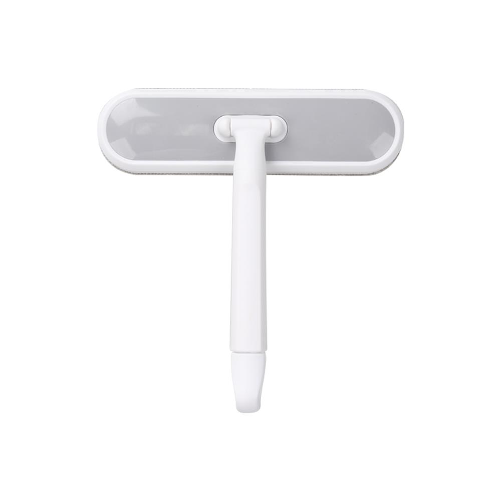 ชุดอุปกรณ์ความสะอาด 6 IN 1 ACCO NAMI สีขาว