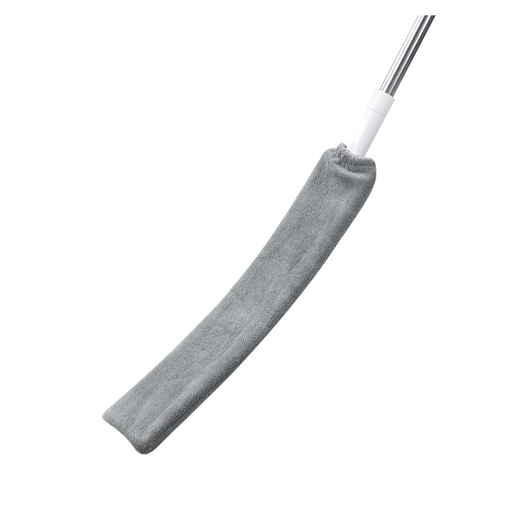 ชุดอุปกรณ์ความสะอาด 6 IN 1 ACCO NAMI สีขาว