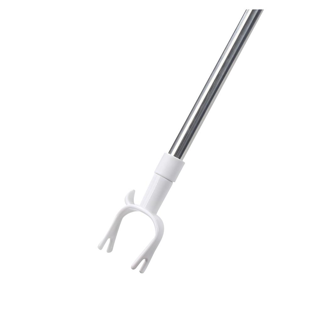 ชุดอุปกรณ์ความสะอาด 6 IN 1 ACCO NAMI สีขาว