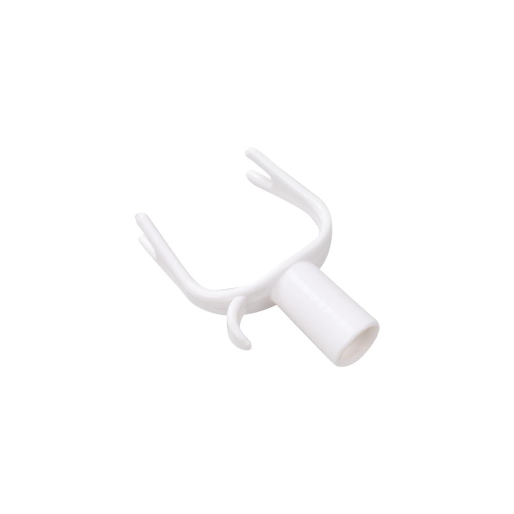 ชุดอุปกรณ์ความสะอาด 6 IN 1 ACCO NAMI สีขาว