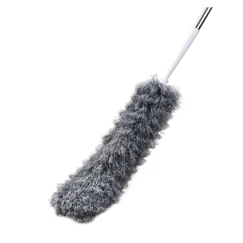 ชุดอุปกรณ์ความสะอาด 6 IN 1 ACCO NAMI สีขาว