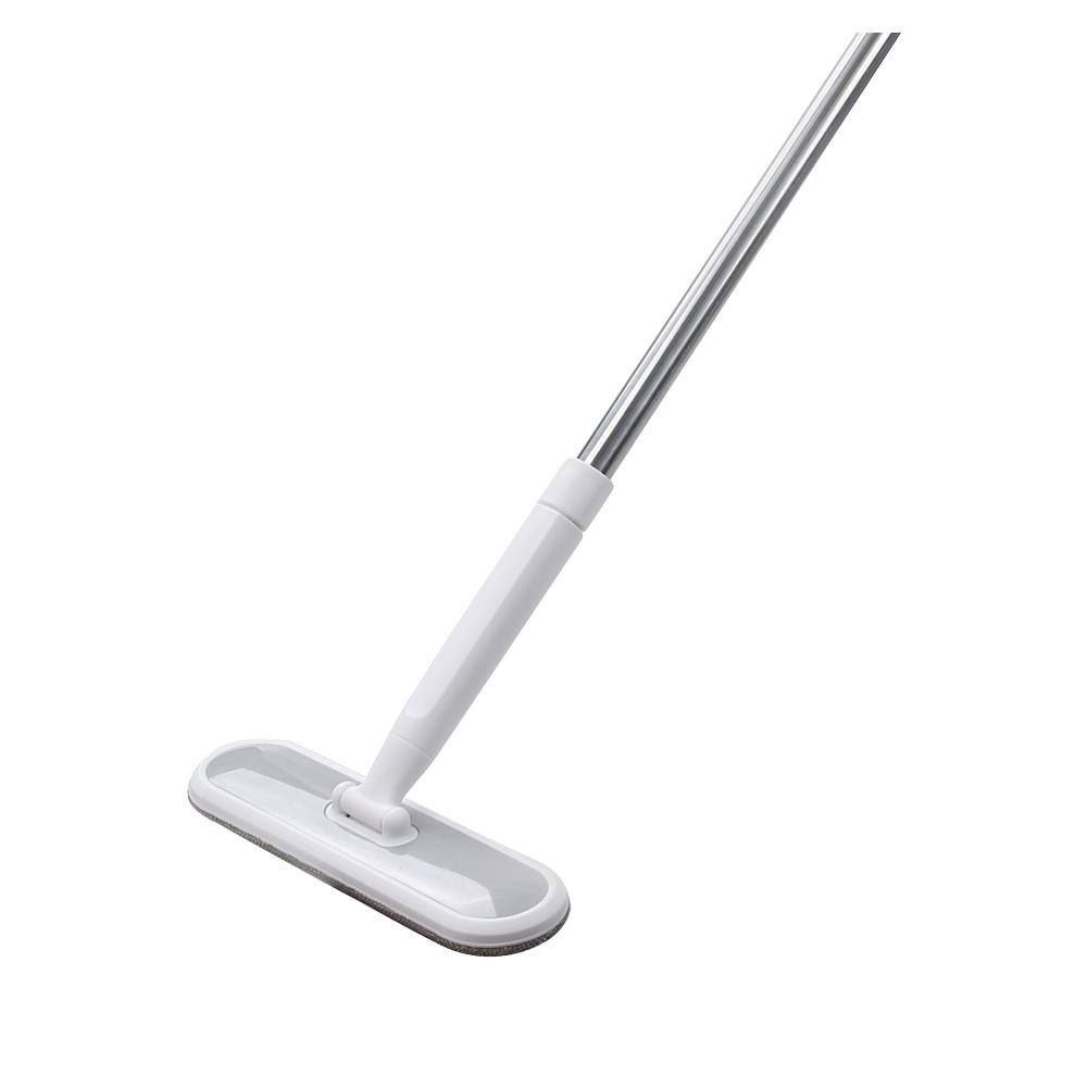 ชุดอุปกรณ์ความสะอาด 6 IN 1 ACCO NAMI สีขาว