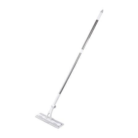 ชุดอุปกรณ์ความสะอาด 6 IN 1 ACCO NAMI สีขาว_2