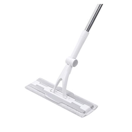 ชุดอุปกรณ์ความสะอาด 6 IN 1 ACCO NAMI สีขาว_4