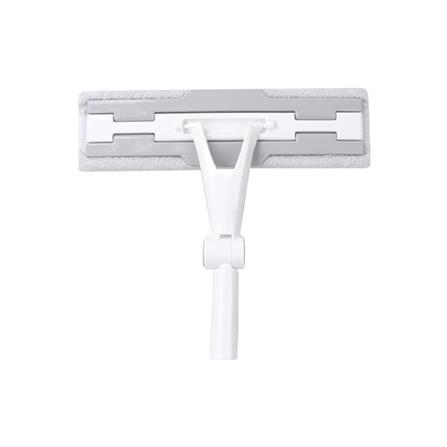 ชุดอุปกรณ์ความสะอาด 6 IN 1 ACCO NAMI สีขาว_5