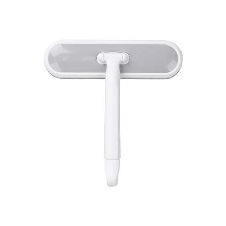 ชุดอุปกรณ์ความสะอาด 6 IN 1 ACCO NAMI สีขาว_15