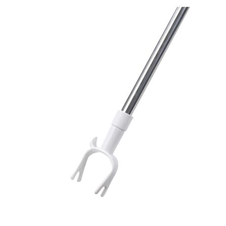 ชุดอุปกรณ์ความสะอาด 6 IN 1 ACCO NAMI สีขาว_10