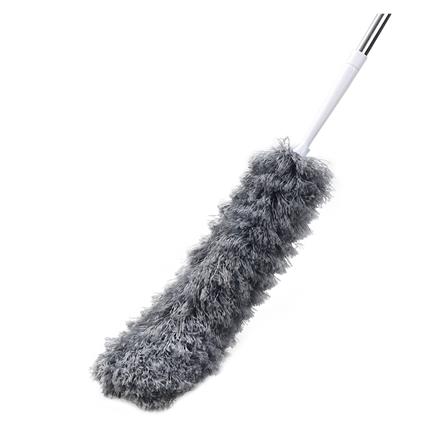 ชุดอุปกรณ์ความสะอาด 6 IN 1 ACCO NAMI สีขาว_12