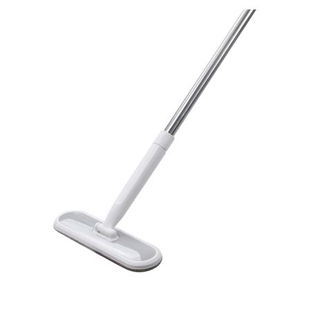 ชุดอุปกรณ์ความสะอาด 6 IN 1 ACCO NAMI สีขาว_14