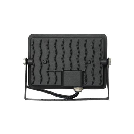 สปอตไลท์ภายนอก LED SHINING FLOOD LIGHT 20 วัตต์ WARMWHITE_1