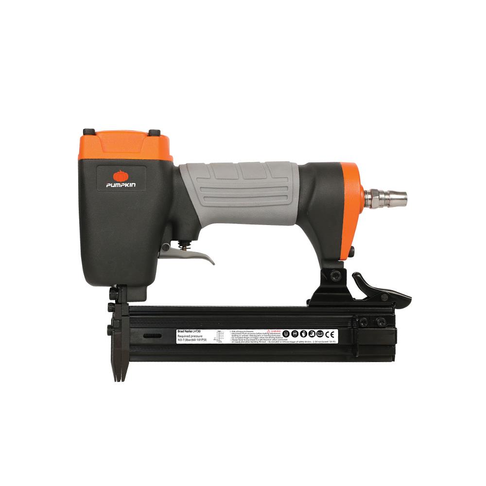 เครื่องยิงตะปูขาเดี่ยว PUMPKIN J-F30