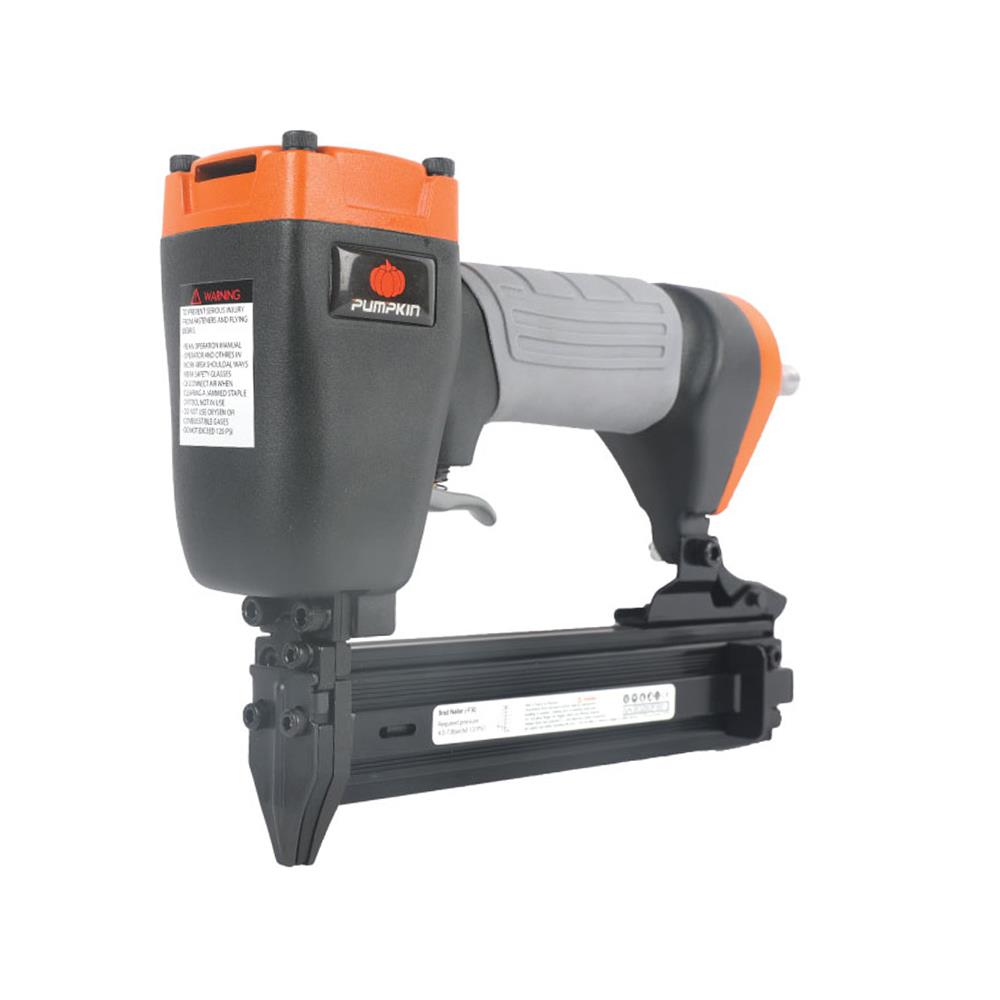 เครื่องยิงตะปูขาเดี่ยว PUMPKIN J-F30