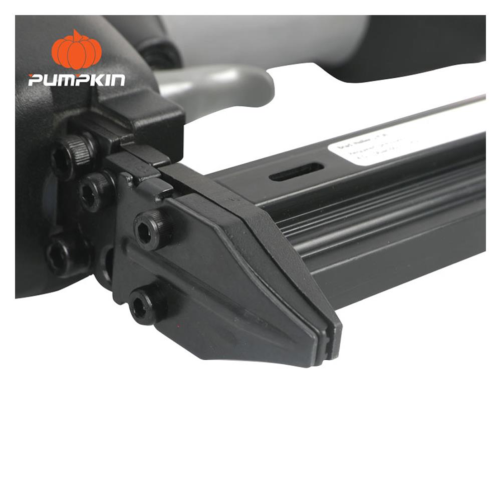 เครื่องยิงตะปูขาเดี่ยว PUMPKIN J-F30