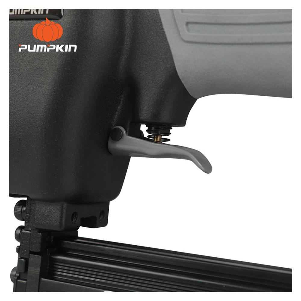 เครื่องยิงตะปูขาเดี่ยว PUMPKIN J-F30