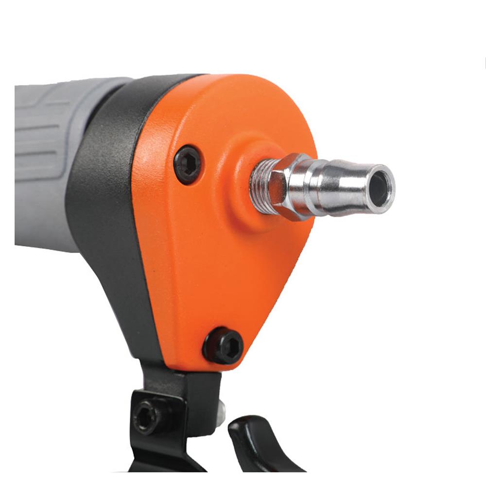 เครื่องยิงตะปูขาเดี่ยว PUMPKIN J-F30