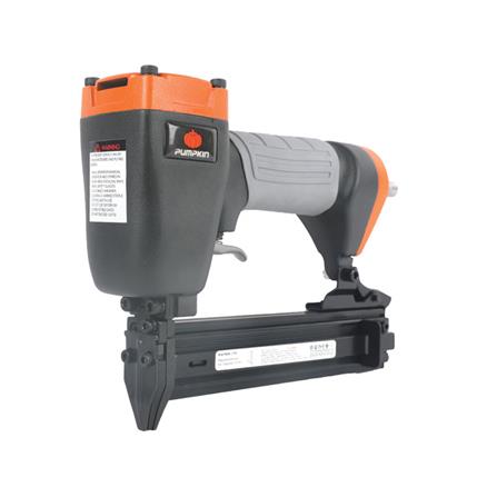 เครื่องยิงตะปูขาเดี่ยว PUMPKIN J-F30_1