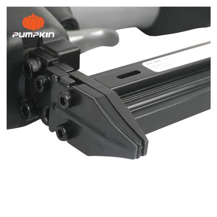 เครื่องยิงตะปูขาเดี่ยว PUMPKIN J-F30_2