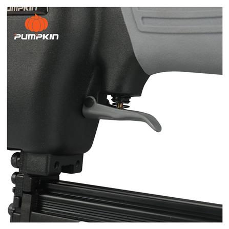 เครื่องยิงตะปูขาเดี่ยว PUMPKIN J-F30_3