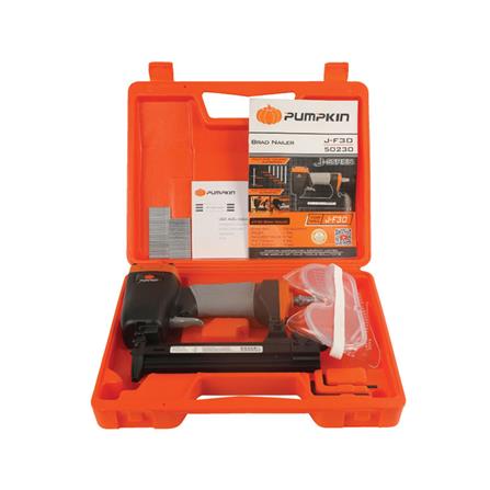 เครื่องยิงตะปูขาเดี่ยว PUMPKIN J-F30_6