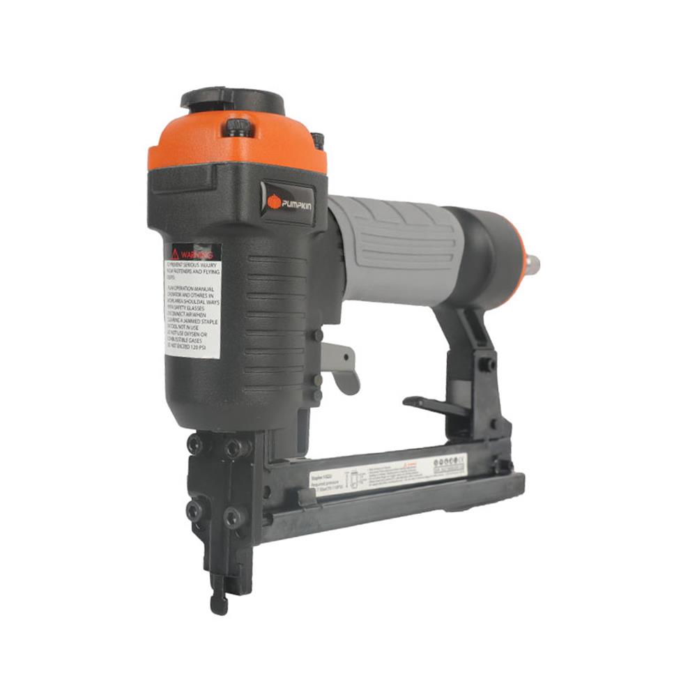 เครื่องยิงตะปูขาคู่ PUMPKIN J-1022J