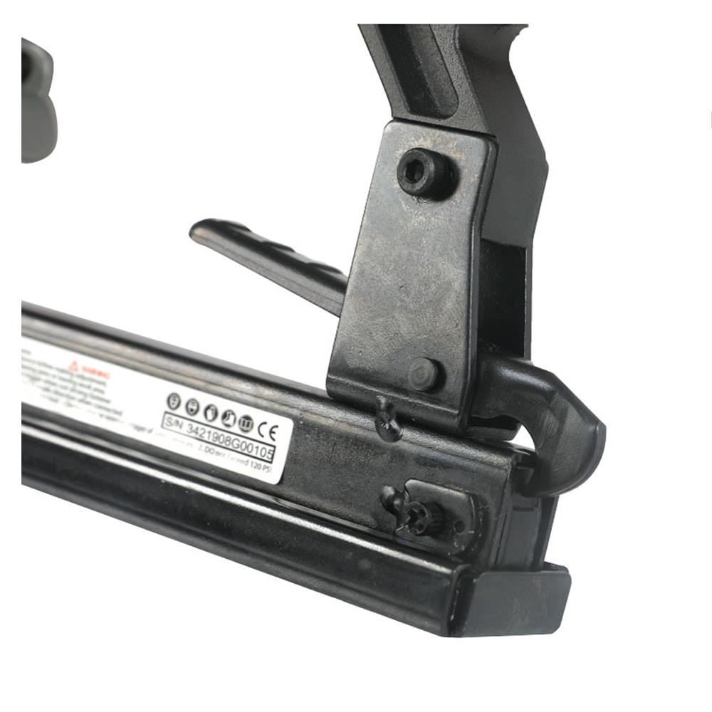 เครื่องยิงตะปูขาคู่ PUMPKIN J-1022J