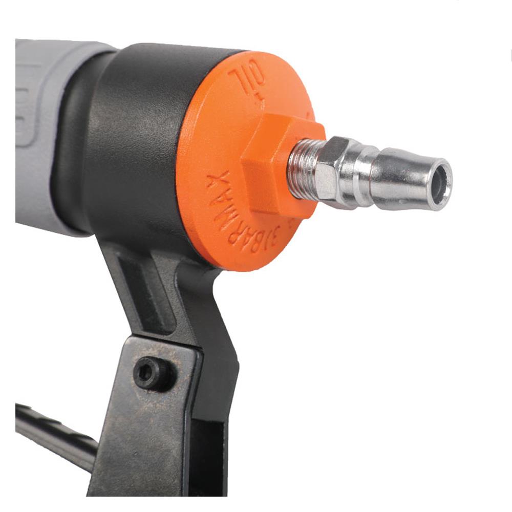 เครื่องยิงตะปูขาคู่ PUMPKIN J-1022J