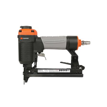 เครื่องยิงตะปูขาคู่ PUMPKIN J-1022J