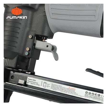 เครื่องยิงตะปูขาคู่ PUMPKIN J-1022J_2