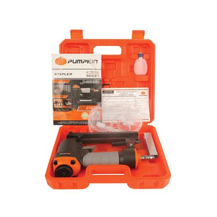 เครื่องยิงตะปูขาคู่ PUMPKIN J-1022J_5