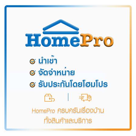 เครื่องดูดฝุ่นและดูดน้ำ DEERMA TJ200 สีขาว_3