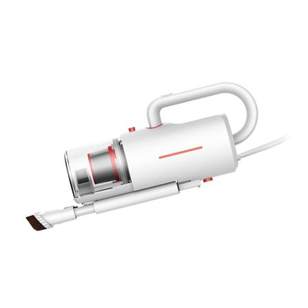 เครื่องดูดไรฝุ่น DEERMA CM1300 สีขาว_1