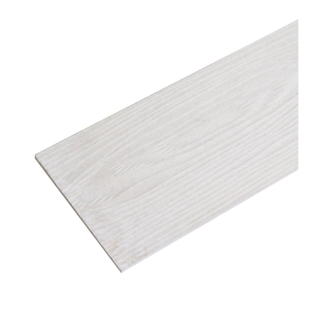 ไม้ฝา DIAMOND (ตราเพชร) 20X300X0.8 ซม. สีธรรมชาติ